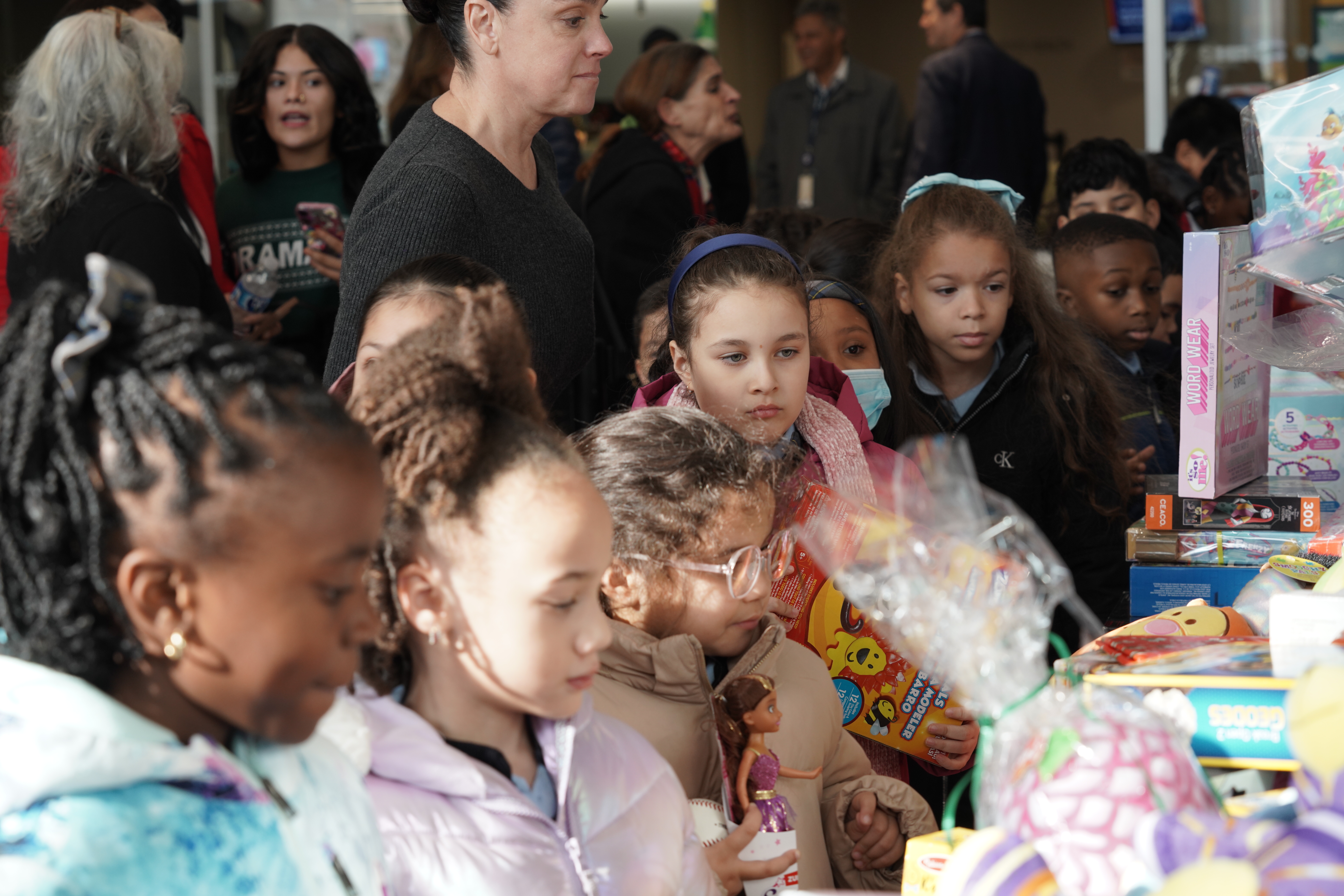 media/2025 Toys for Tots- Alvin/DSC08737.JPG